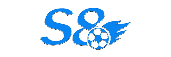 s8.degree